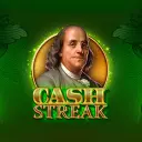 Cash Streak