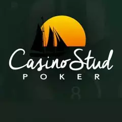 Casino Stud Poker