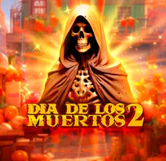 Day of the Dead 2